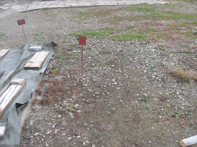 Grób Emilia Błaszczyk